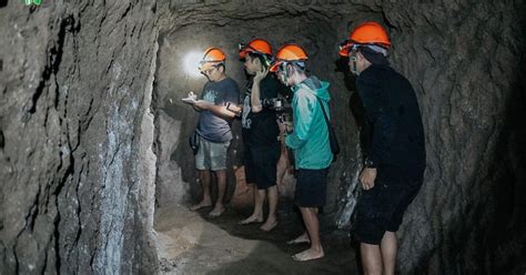 japanese tunnel bicol|Albay town opens WW II Japanese tunnel as new tourism site.